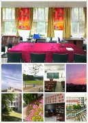 学校3