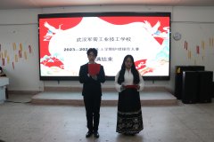 <strong>2023-2024学年上学期护理操作大赛</strong>