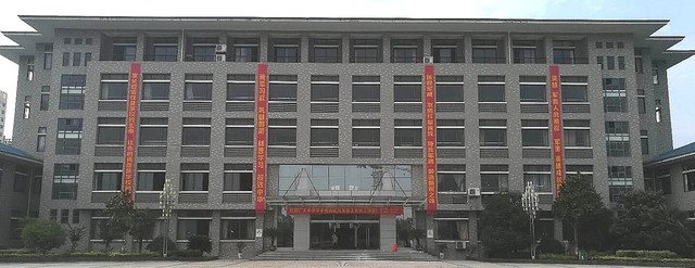 学校3